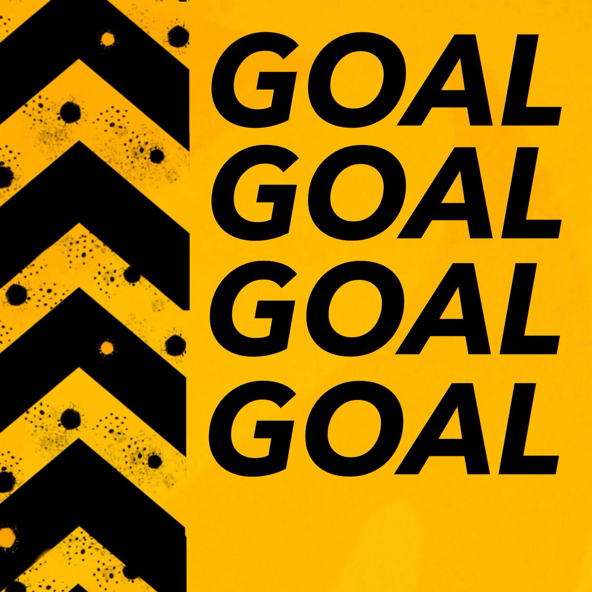 Rushall Olympic FC tweet media