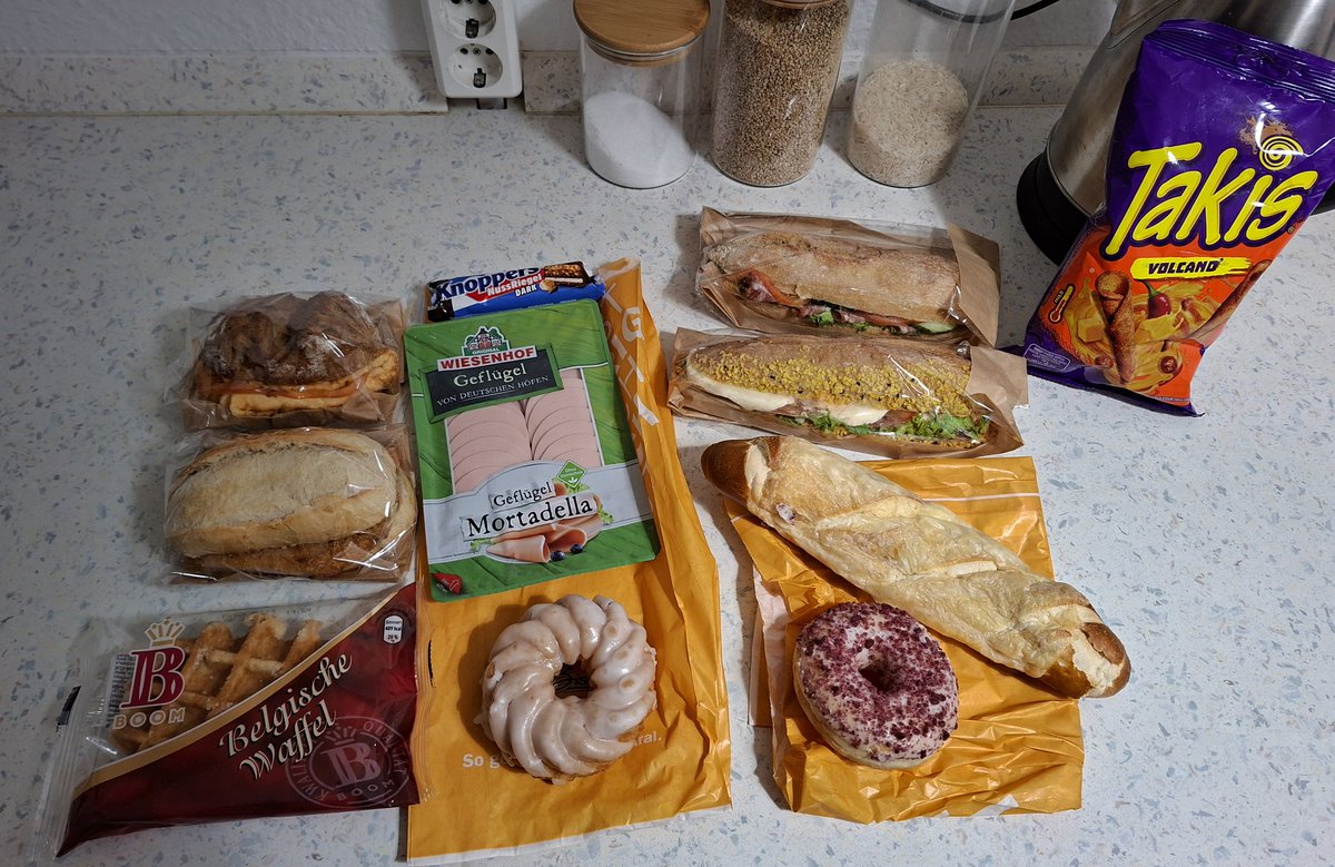 Vanni ✘ 🌈 🍀 tweet media