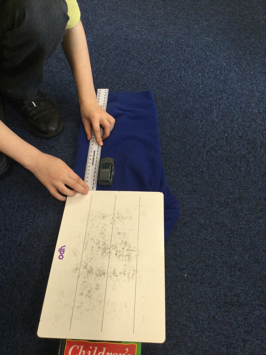 MrsOsborne tweet media