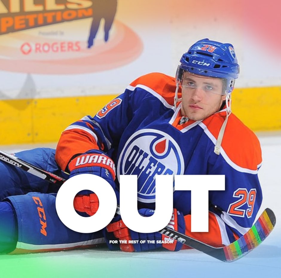 cecidrai tweet media