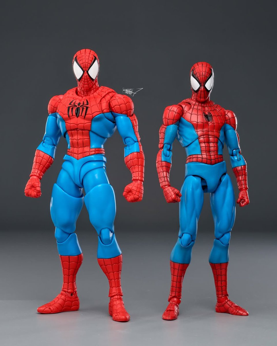 Action Action Fig tweet media