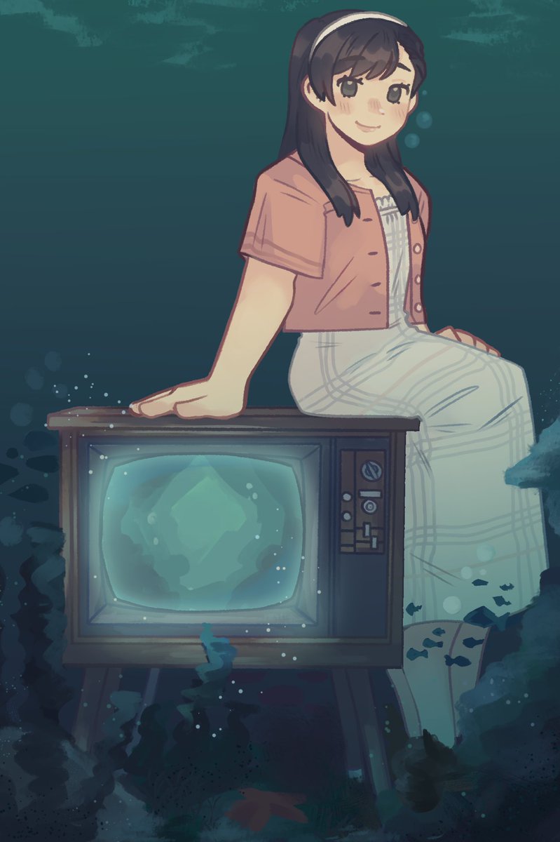 星空★lone tweet media