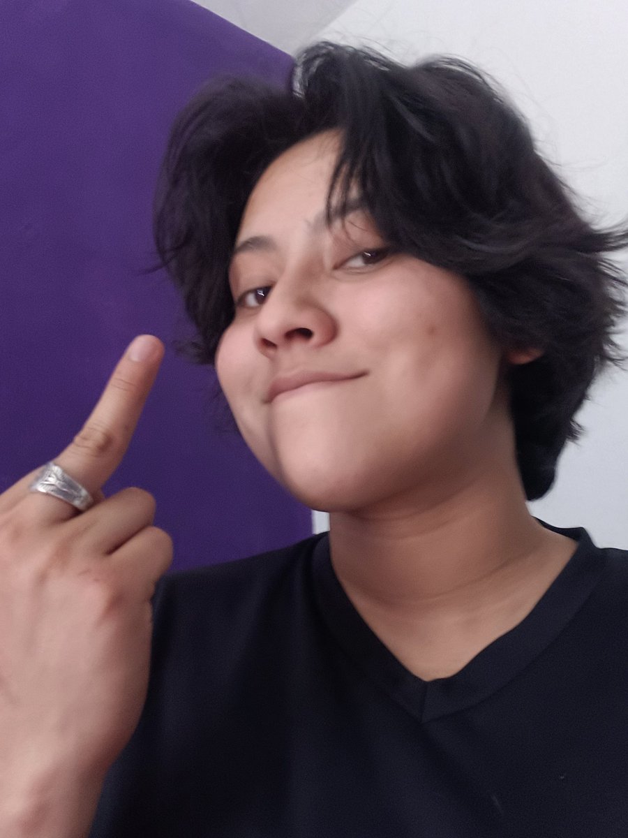 🦆✨Mystery Pato✨🦆 tweet media