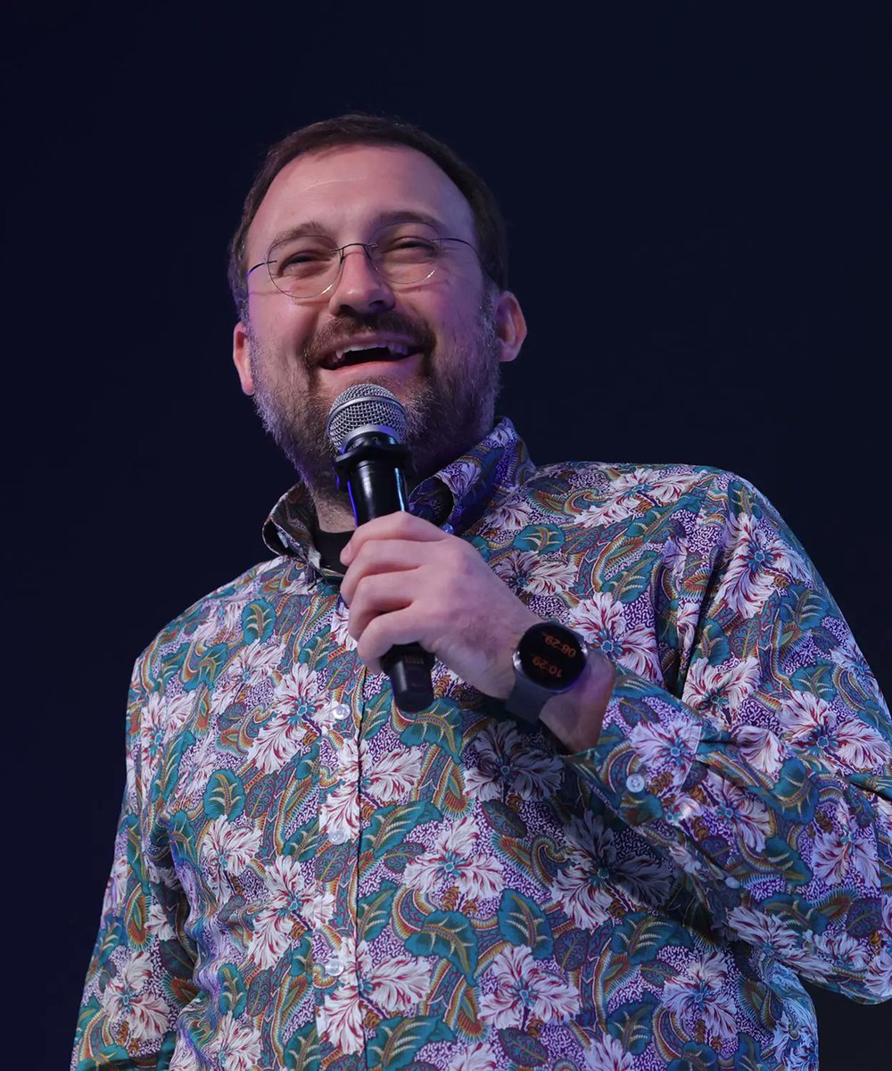 TapTools tweet media