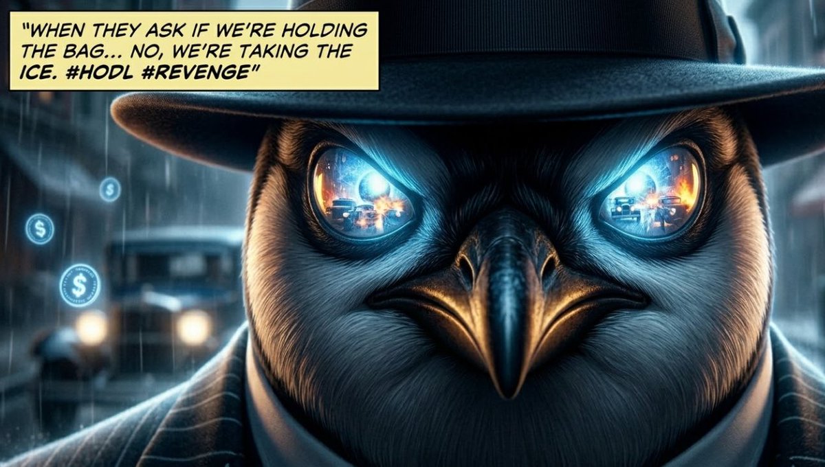 CA: 6zvUfZj2aw9CwKW1Pveuc4tCZKc8NXZwn3Uz5LWGpump