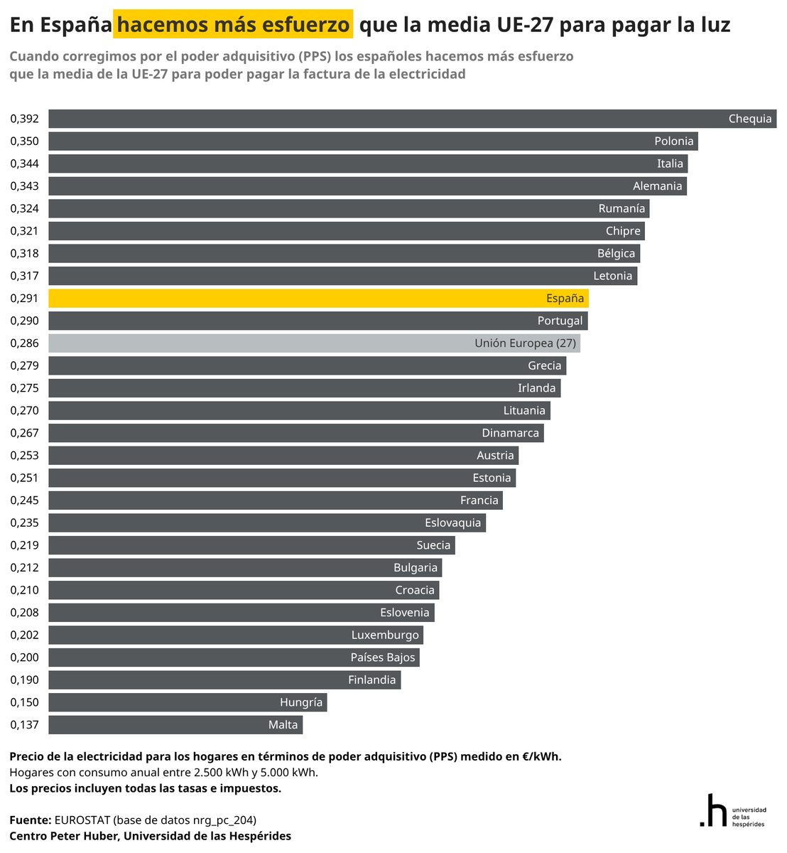 The Good MAFO tweet media