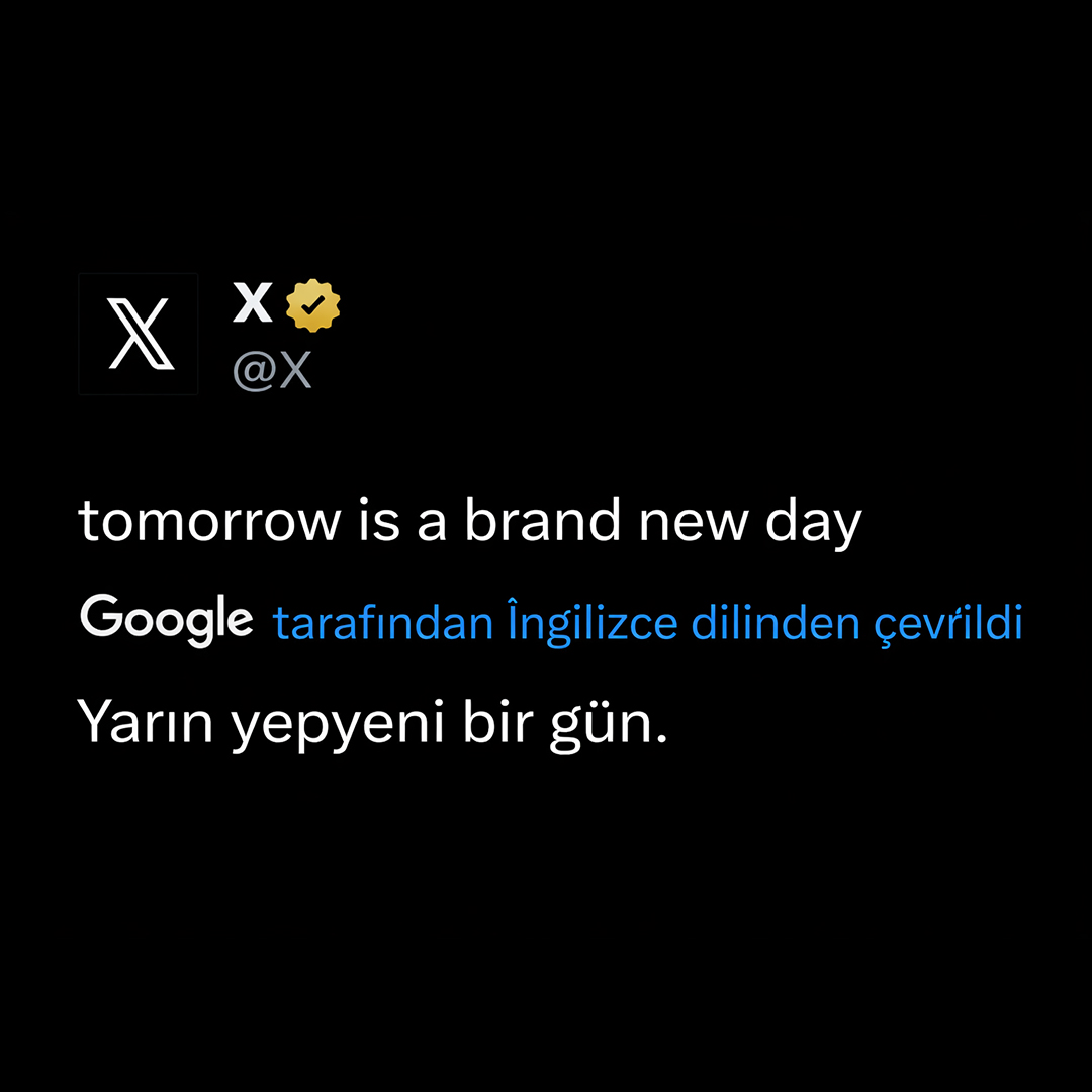 pusholder's tweet photo. X resmi hesabından yapılan paylaşım. https://t.co/RYUT3wLXCE