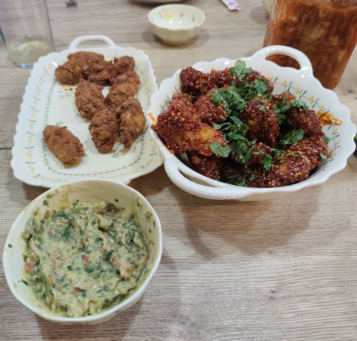 жаман бич tweet media