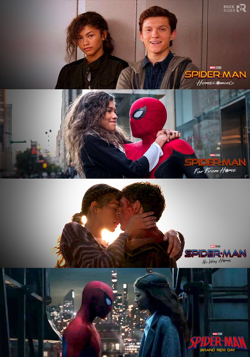 Rock Rìder tweet media