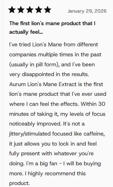 Sol Dept. tweet media