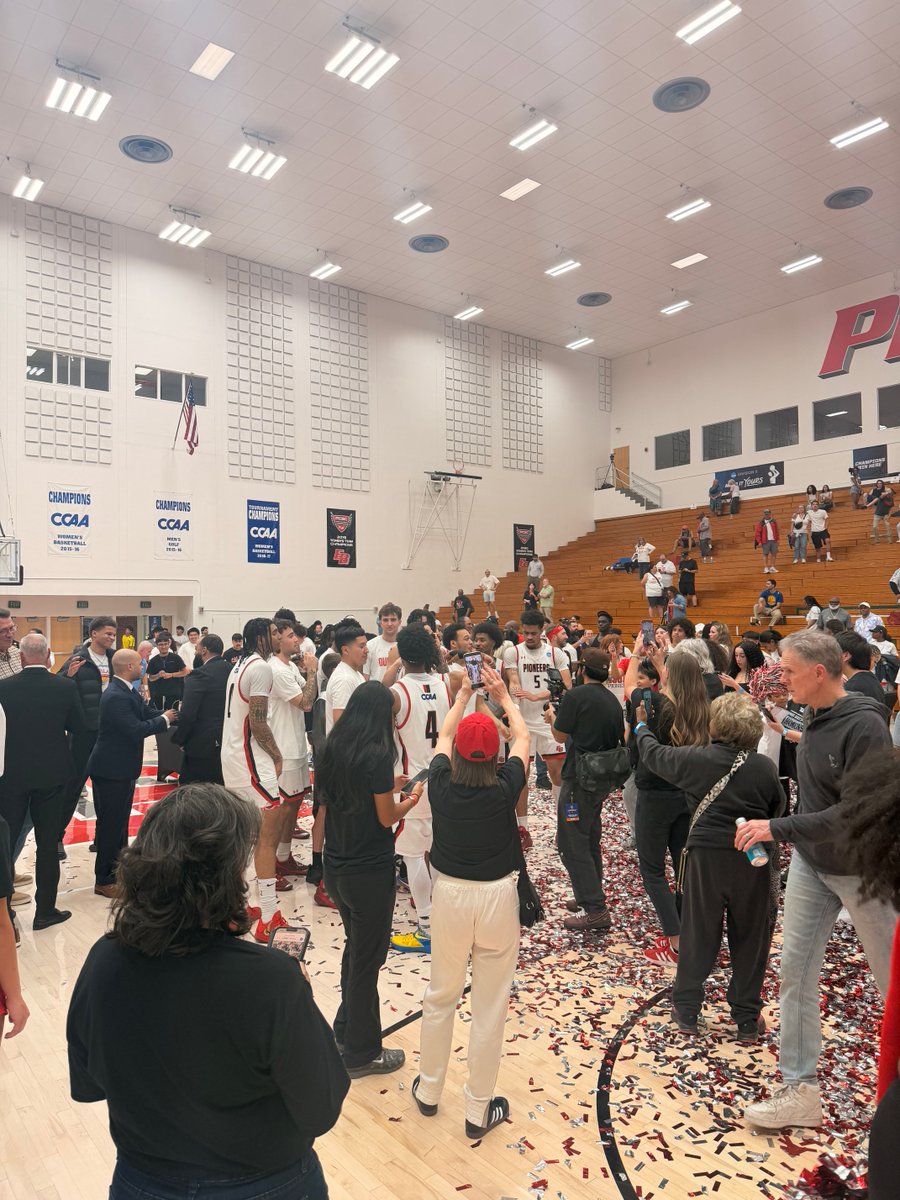 Cal State East Bay tweet media