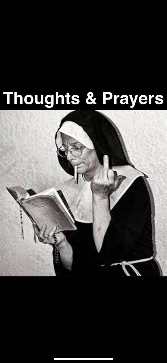 inthesierras tweet media