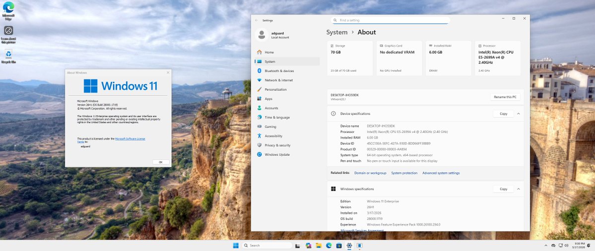 🔮WZor👁️ tweet media