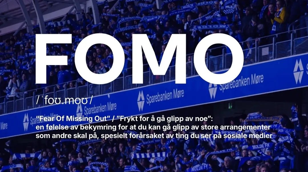 Daniel Holmeide Strand tweet media