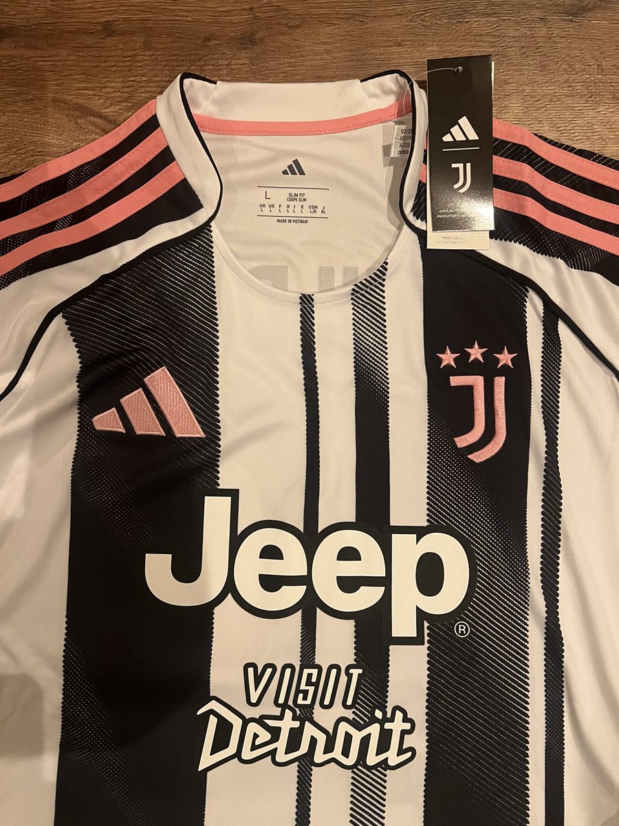 𝐍𝐚𝐤𝐨 𝐁𝐨𝐞𝐲 🇹🇷 tweet media