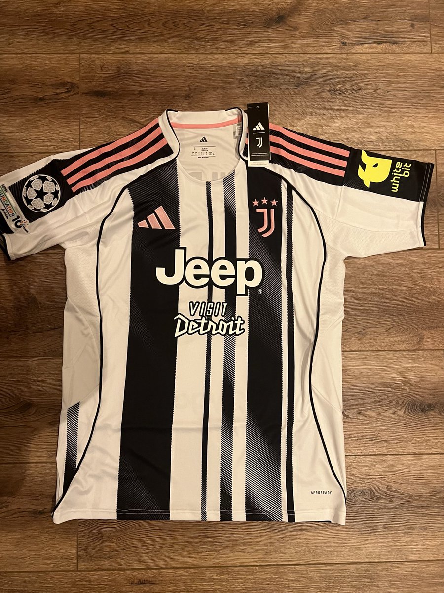 𝐍𝐚𝐤𝐨 𝐁𝐨𝐞𝐲 🇹🇷 tweet media