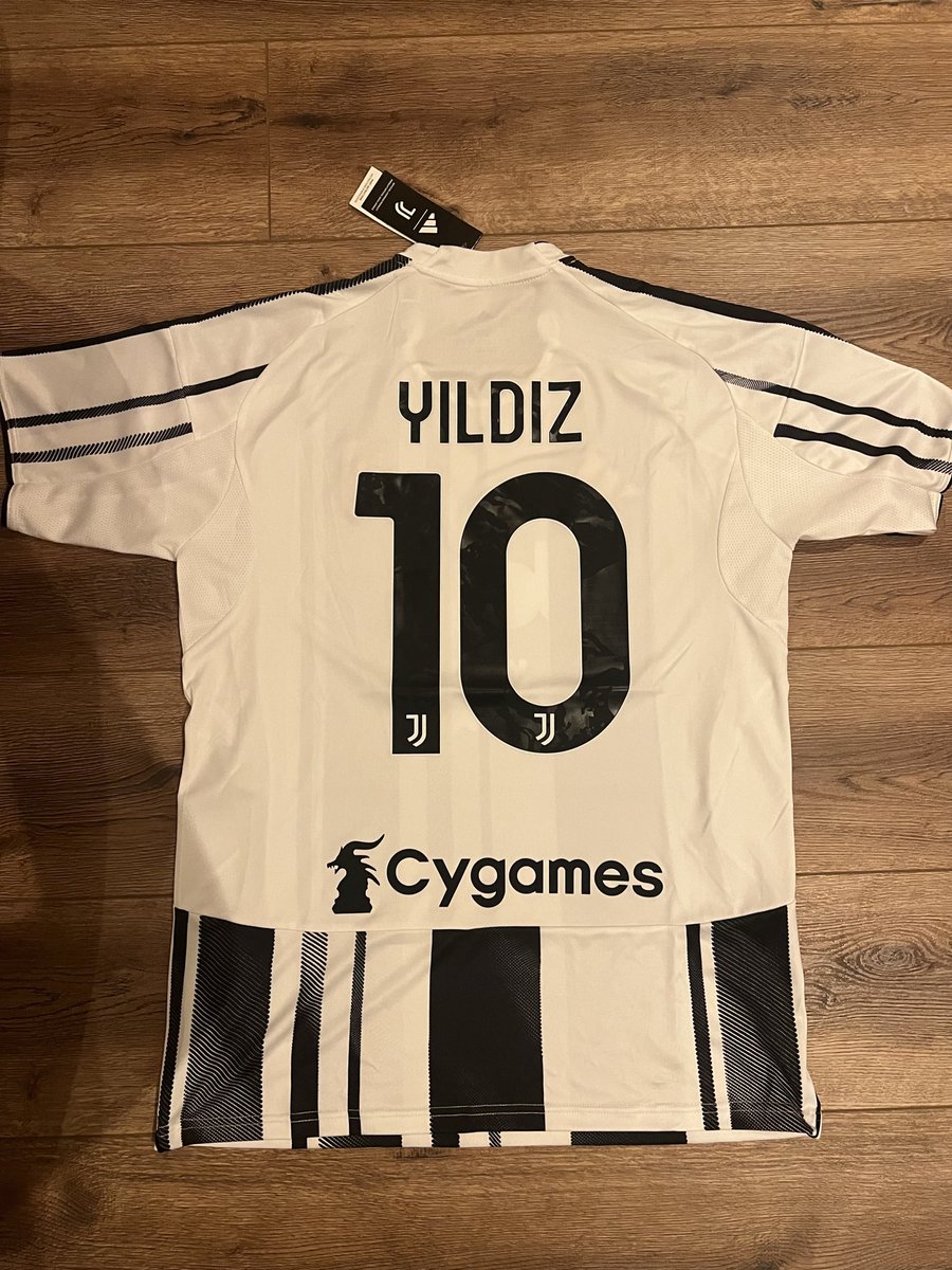 𝐍𝐚𝐤𝐨 𝐁𝐨𝐞𝐲 🇹🇷 tweet media