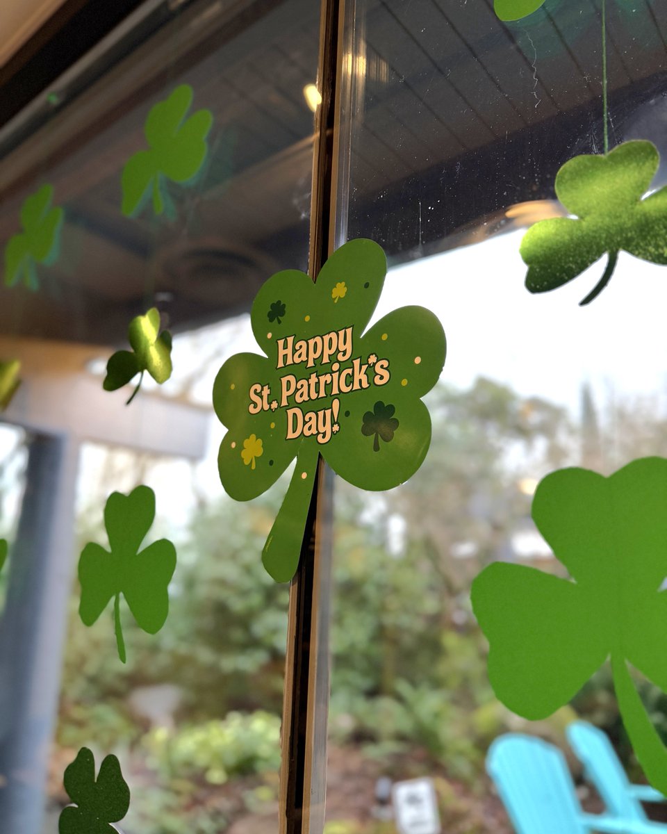 West Vancouver Recreation tweet media