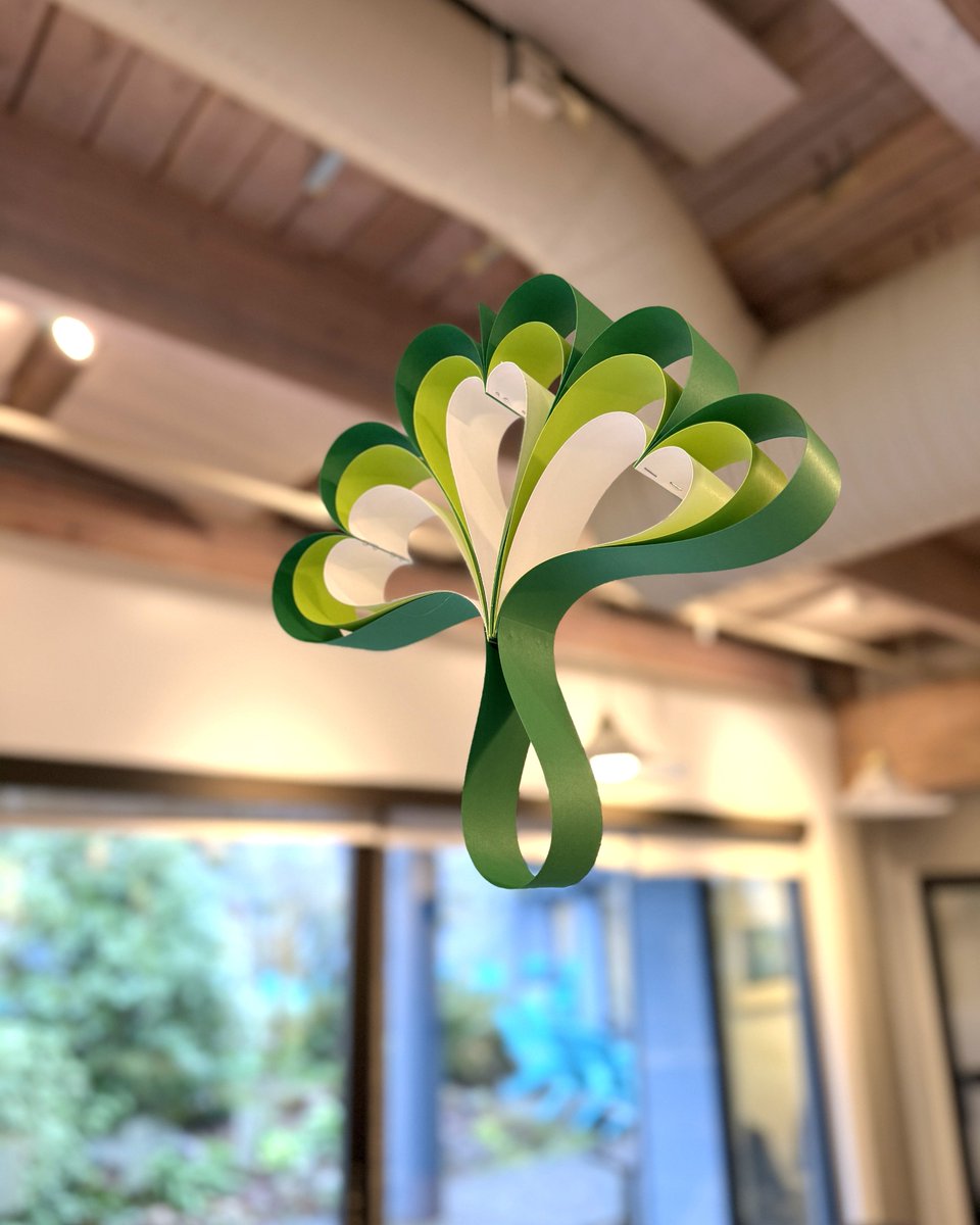 West Vancouver Recreation tweet media