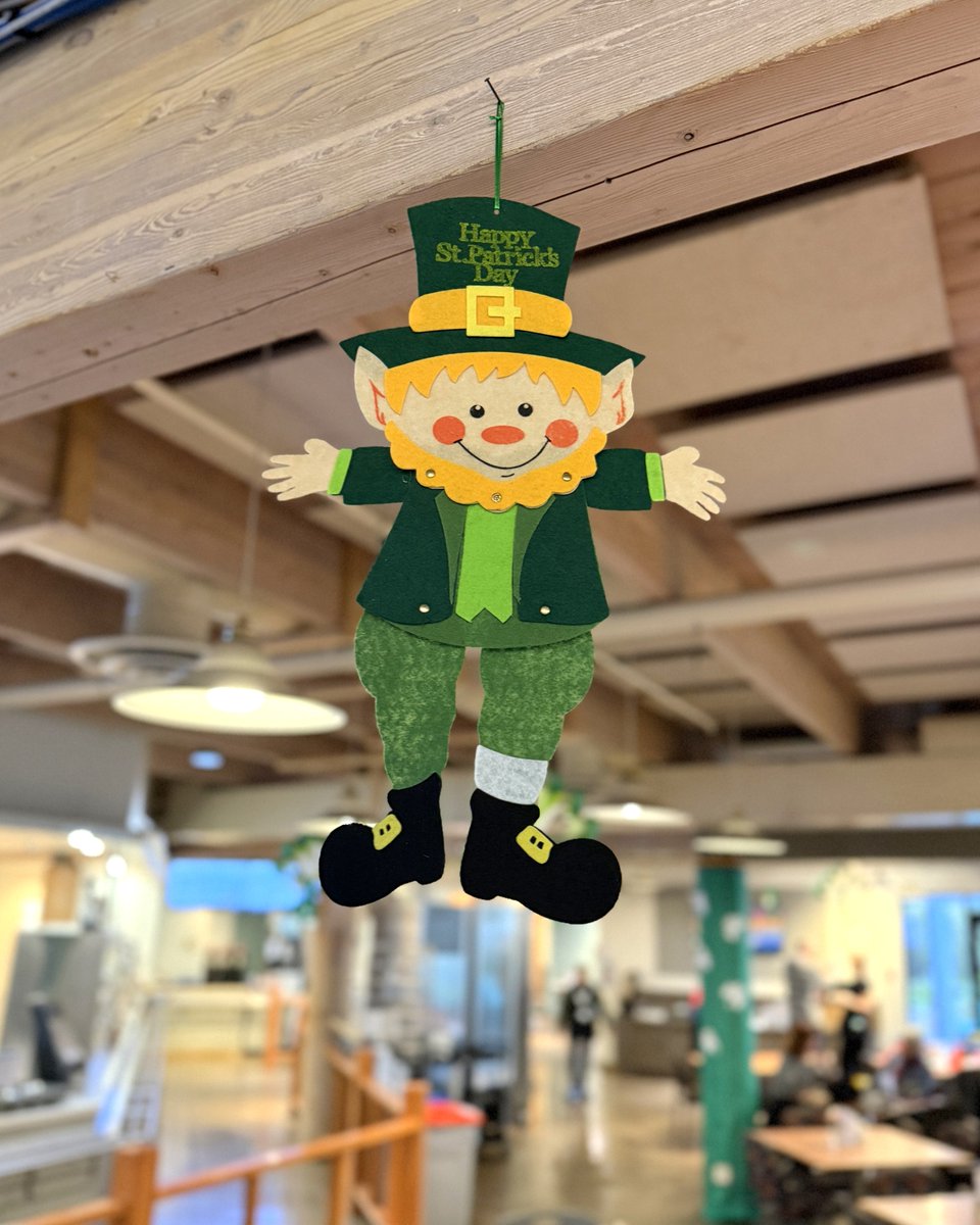 West Vancouver Recreation tweet media