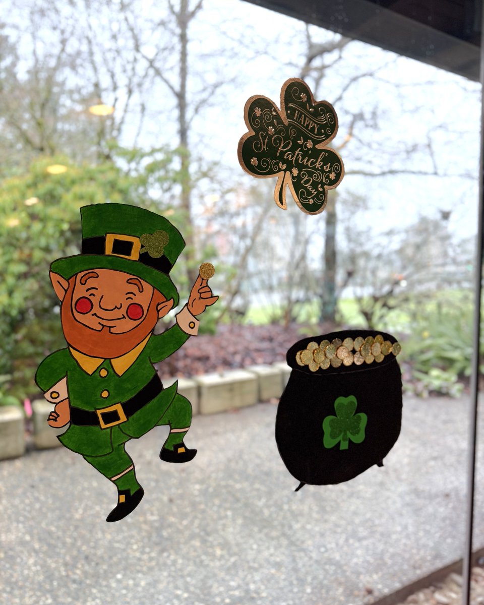 West Vancouver Recreation tweet media