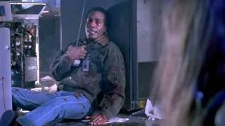 The Ghost of Grandpa Fella 🇺🇲🇮🇪🇵🇱🇺🇦 tweet media