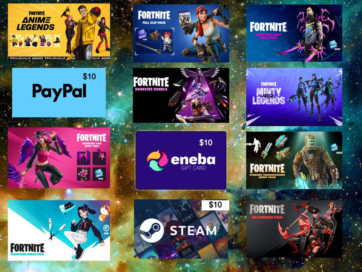 Elite_Alpha_Male tweet media