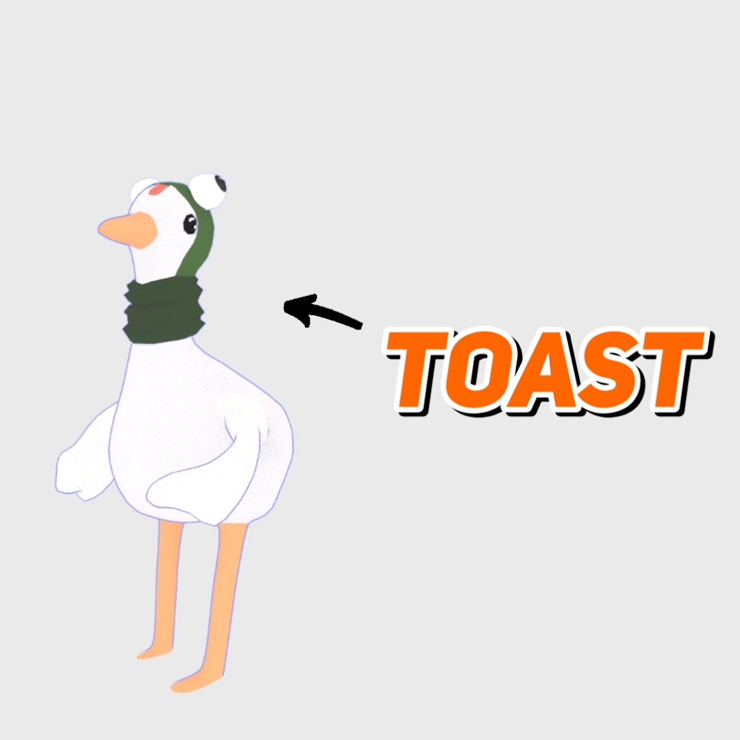 KayoYaDig ‼️ VR YouTuber tweet media