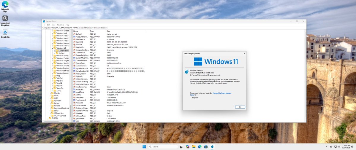 🔮WZor👁️ tweet media