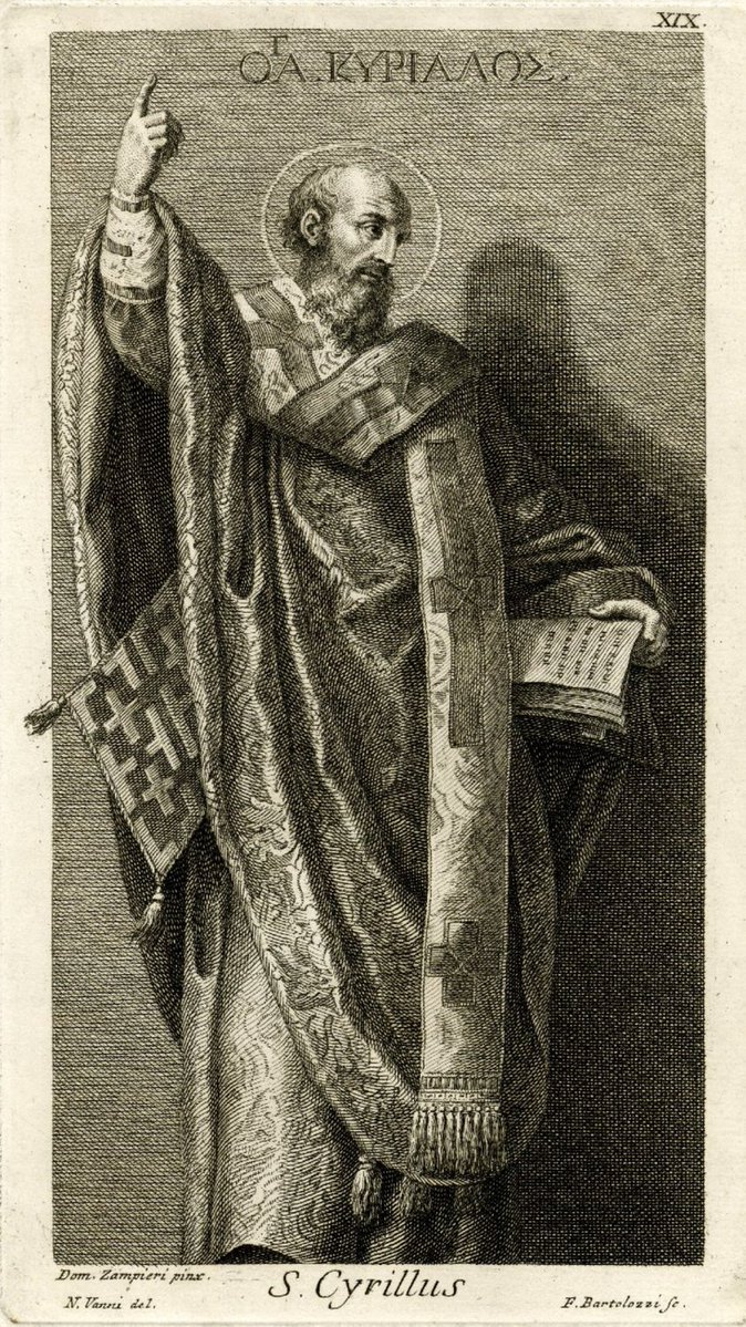 Catholic Priest Media tweet media