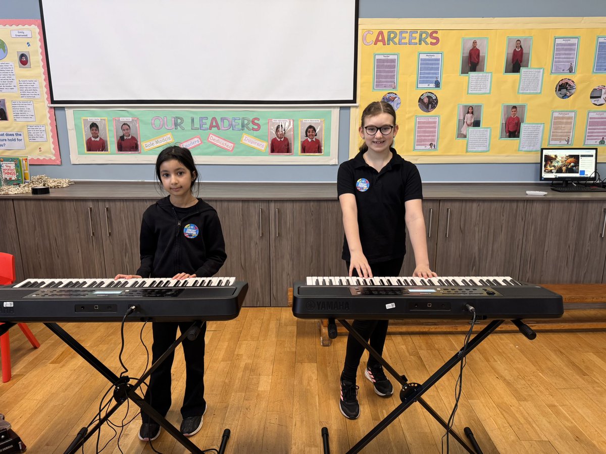 Healey J,I&N School tweet media