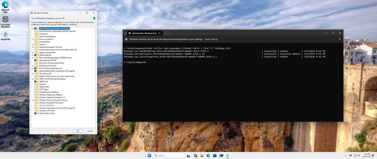🔮WZor👁️ tweet media