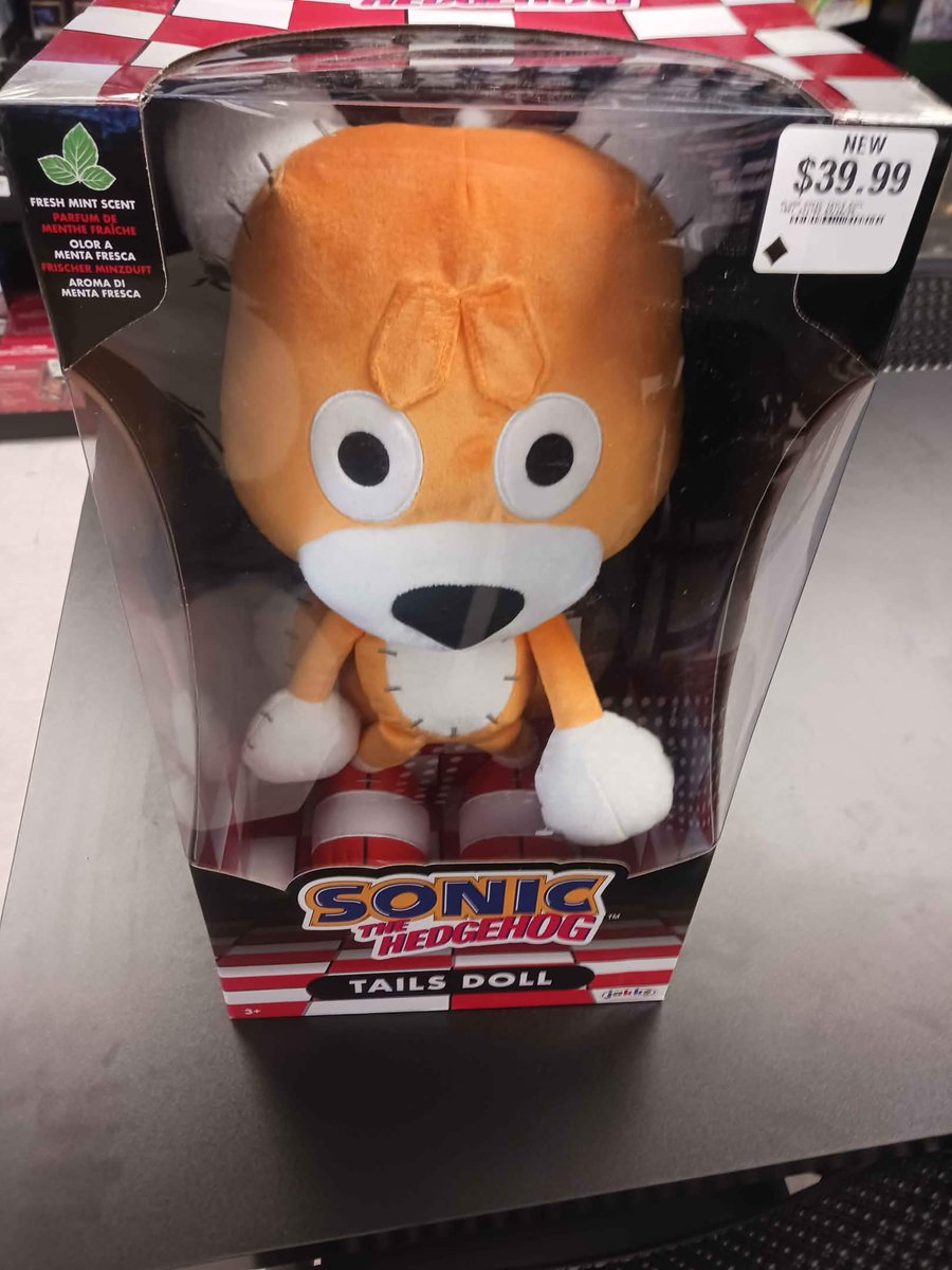 ₊˚⊹♡ VELVET! (˶˃ ᵕ ˂˶) ˚. 🎀 JEFF FISCHER'S BUDDY tweet media