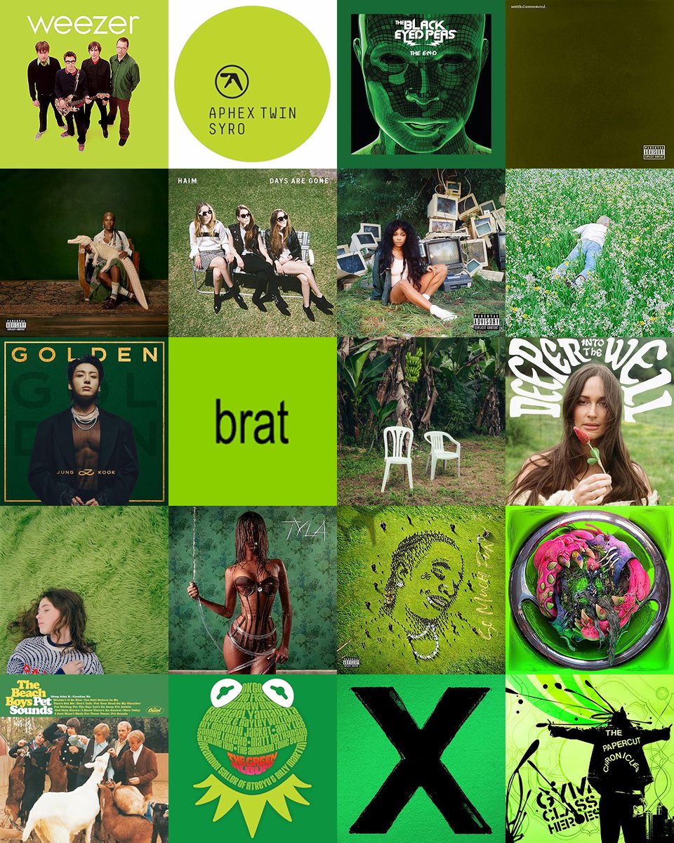 Amazon Music tweet media