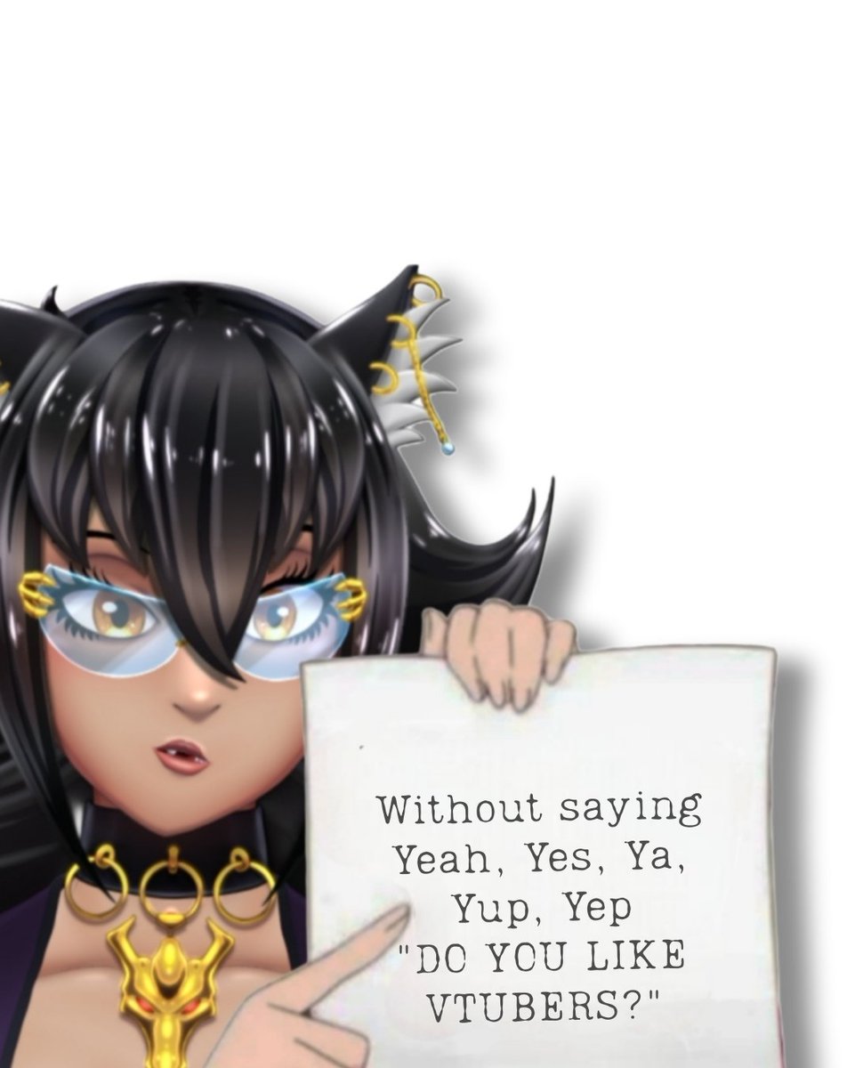 ✨️🌛Fenris Wolfmom🌜✨️ tweet media