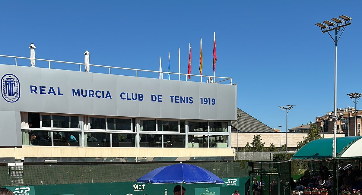 GemelosBreak Tenis 🎾 tweet media