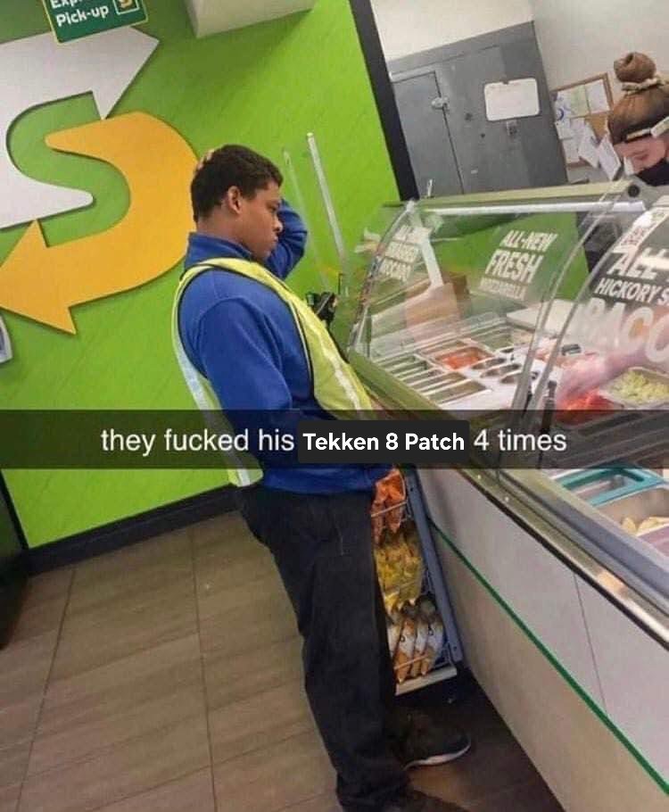 Haze 🍉 tweet media