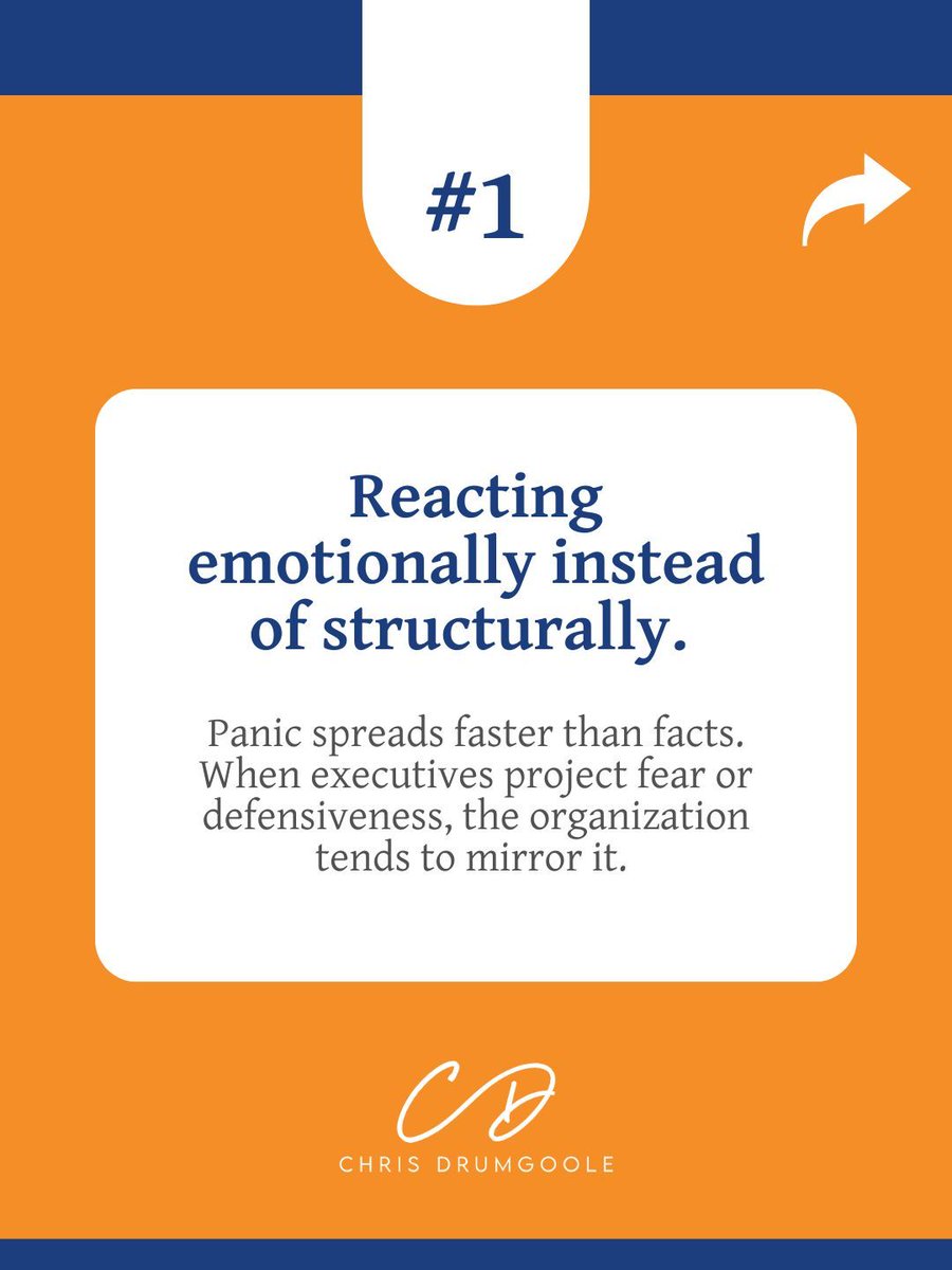 Chris Drumgoole tweet media