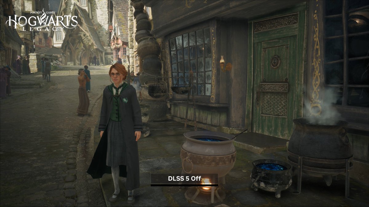 El Analista De Bits tweet media