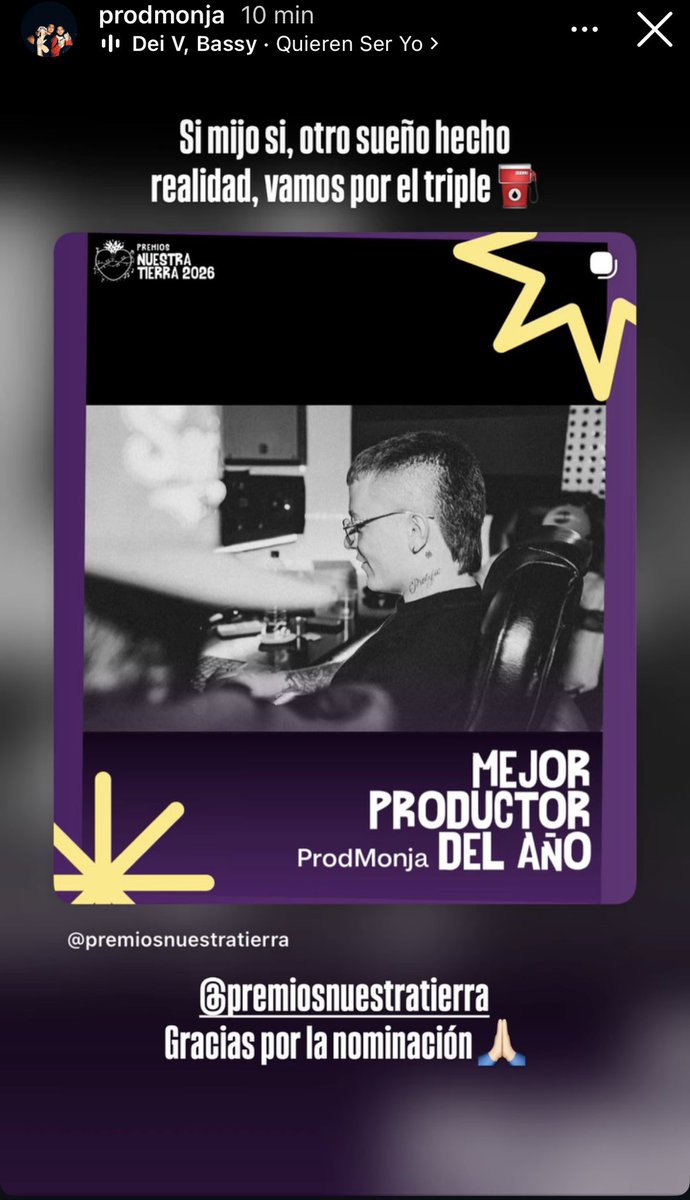 Juan David tweet media