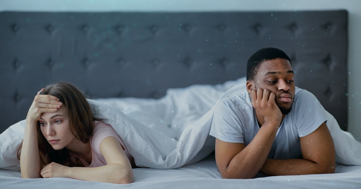 Daniel G. Amen, M.D. tweet media