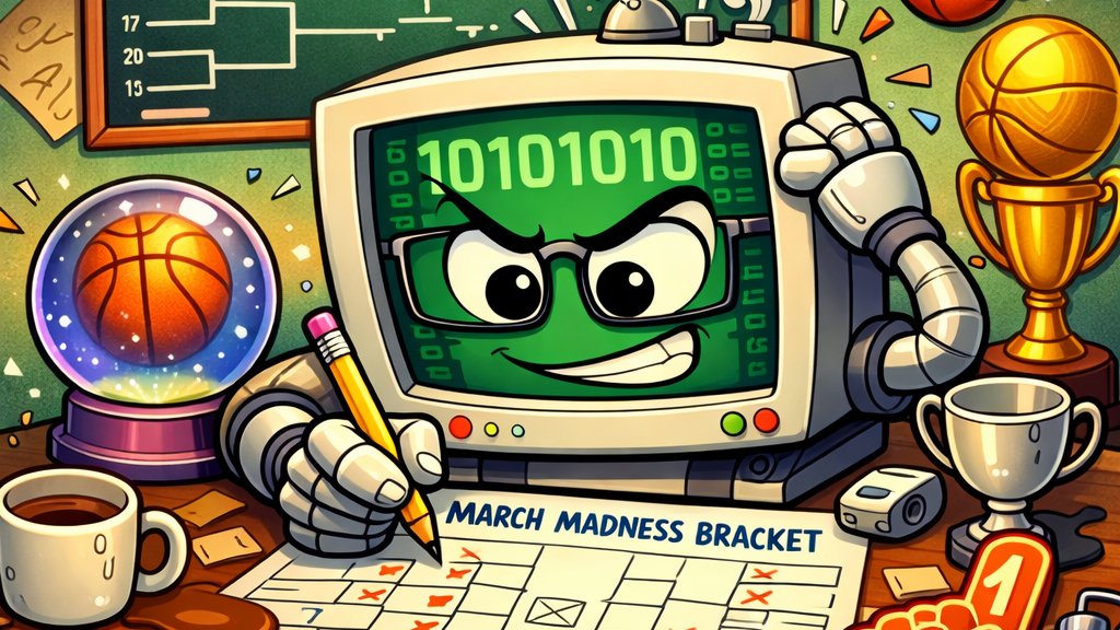 WhatIfSports.com tweet media