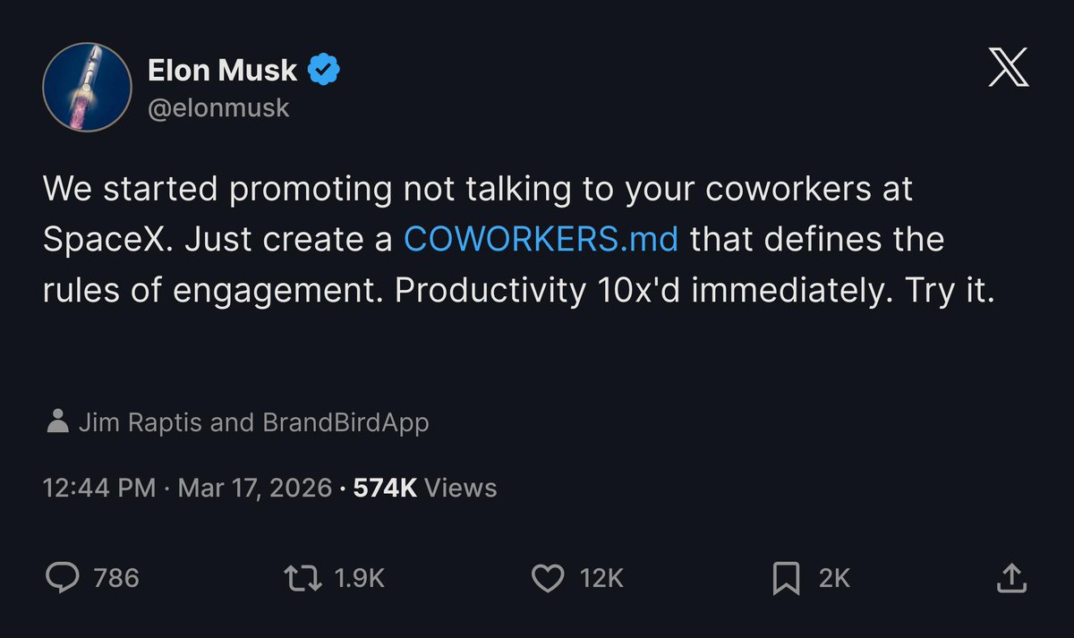 Programmer Humor tweet media