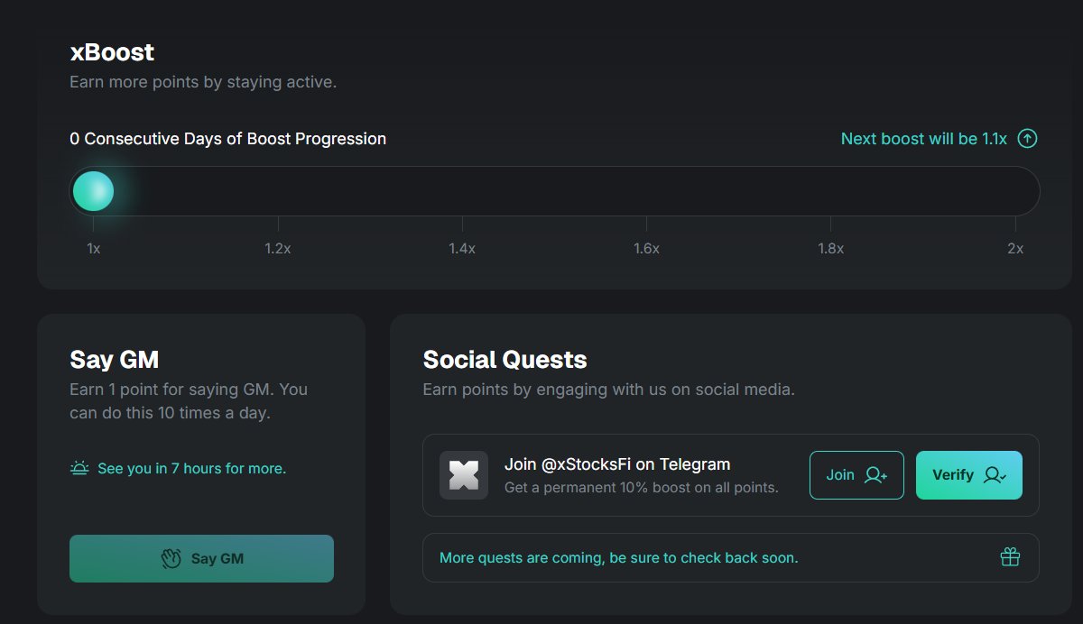 SECRETO DEFI tweet media