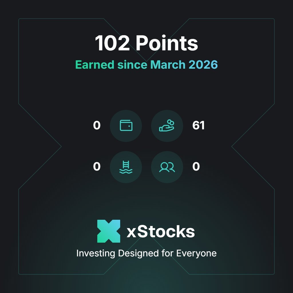 SECRETO DEFI tweet media