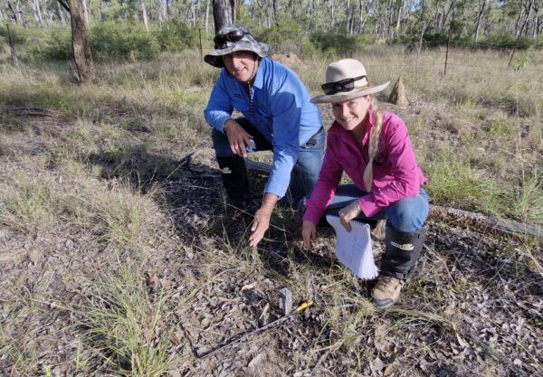 FutureBeef tweet media