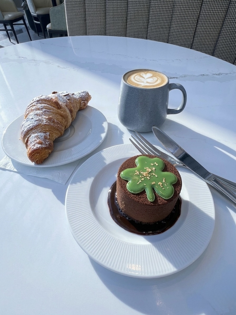 Hilton Toronto/Markham Suites Conference Centre tweet media