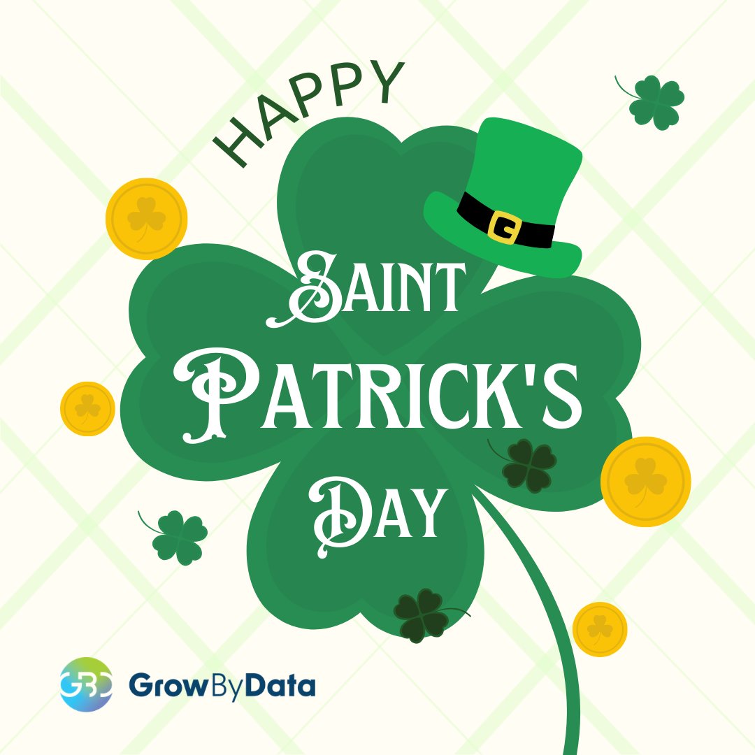 GrowByData tweet media