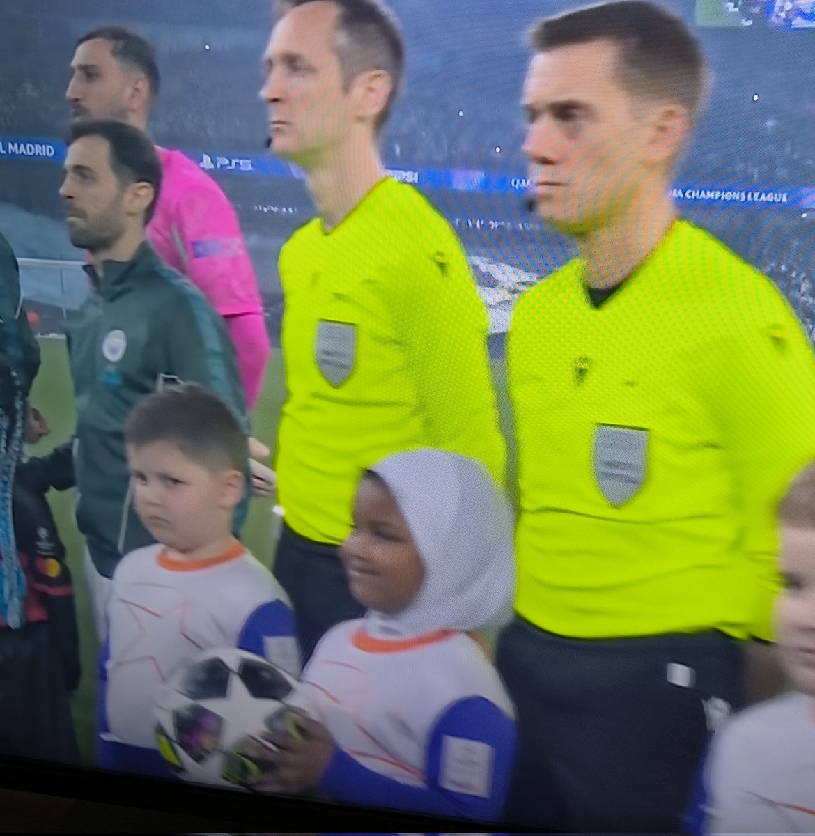 Jan Długosz tweet media