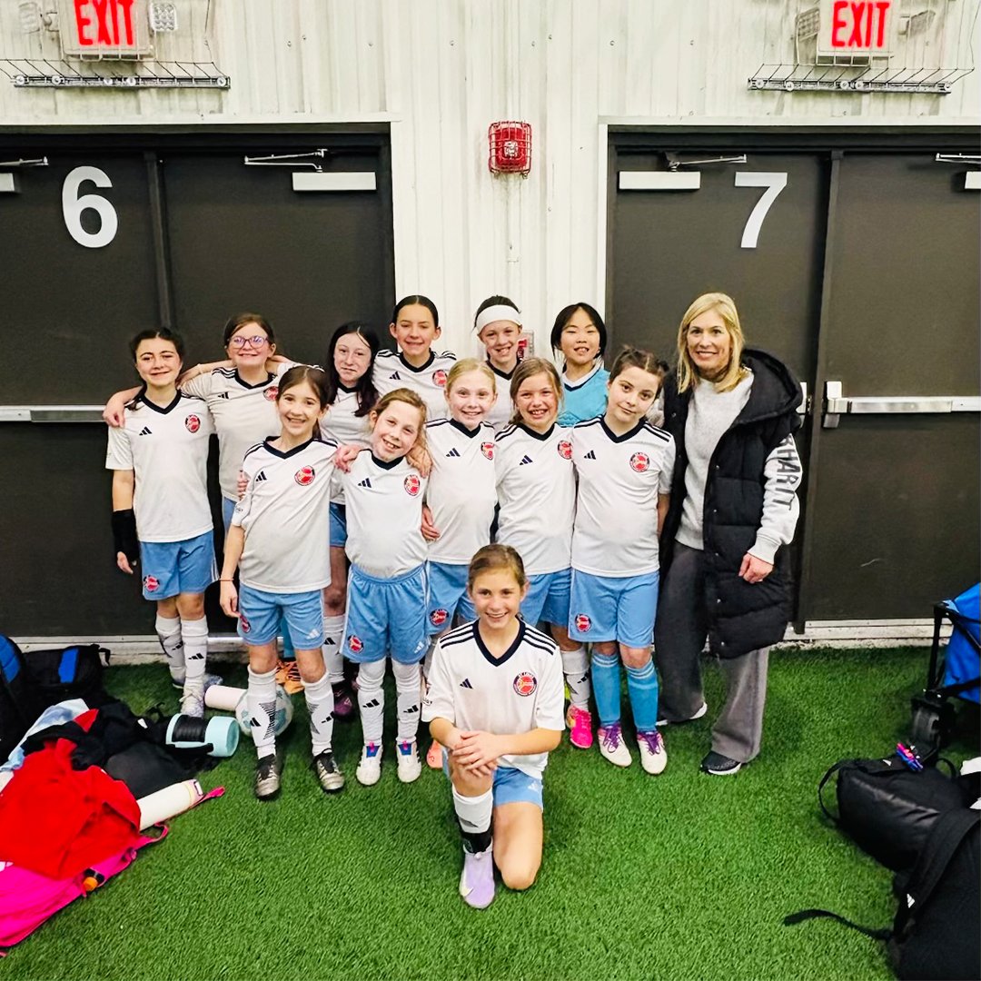 StLouisDAsoccer tweet media